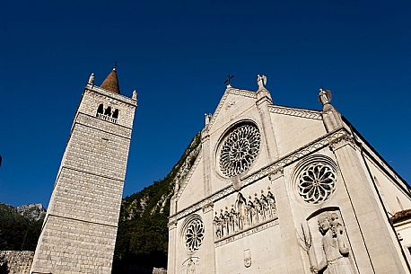 Duomo di Gemona